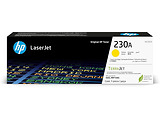 HP 230A
