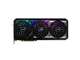ASUS GeForce RTX 5070 12GB GDDR7 ROG Strix 192bit / ROG-STRIX-RTX5070-O12G-GAMING
