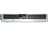 GIGABYTE GeForce RTX 5070 12GB GDDR7 Aero OC 192bit / GV-N5070AERO OC-12GD