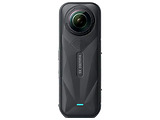 Insta360 X5 Starter Bundle