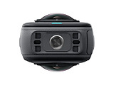 Insta360 X5 Starter Bundle