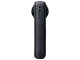 Insta360 X5 Starter Bundle