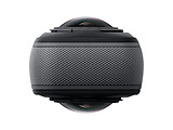 Insta360 X5 Starter Bundle