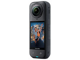 Insta360 X5 Starter Bundle