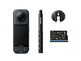 Insta360 X5 Starter Bundle