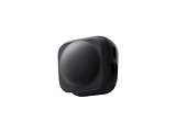 Insta360 X5 Starter Bundle