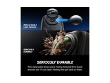 Insta360 X5 Starter Bundle