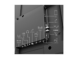 Thomson 65UG4S14 / 65 4K UHD Google TV