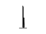 Thomson 65UG4S14 / 65 4K UHD Google TV