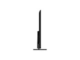 Thomson 65UG4S14 / 65 4K UHD Google TV