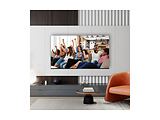 Thomson 65UG4S14 / 65 4K UHD Google TV