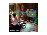 Thomson 65UG4S14 / 65 4K UHD Google TV