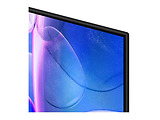 Samsung UE50U7000FUXUA