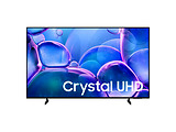Samsung UE50U7000FUXUA