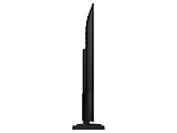 Samsung UE50U7000FUXUA