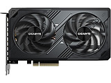 GIGABYTE GeForce RTX 5060 8GB GDDR7 WindForce 128bit / GV-N5060WF2-8GD