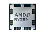 AMD Ryzen 5 7600X3D