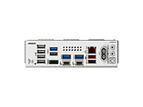 GIGABYTE X870E A ELITE Wi-Fi 7 ICE ATX
