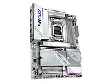 GIGABYTE X870E A ELITE Wi-Fi 7 ICE ATX