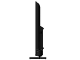 Thomson 55UG4S14 / 55 4K UHD Google TV
