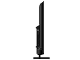 Thomson 55UG4S14 / 55 4K UHD Google TV