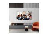 Thomson 55UG4S14 / 55 4K UHD Google TV