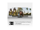 Thomson 55UG4S14 / 55 4K UHD Google TV