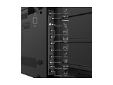 Thomson 43UG4S14 / 43 4K UHD Google TV
