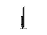 Thomson 43UG4S14 / 43 4K UHD Google TV