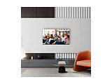 Thomson 43UG4S14 / 43 4K UHD Google TV