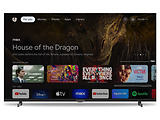 Thomson 43UG4S14 / 43 4K UHD Google TV