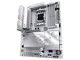 GIGABYTE B850 A ELITE Wi-Fi 7 ICE ATX