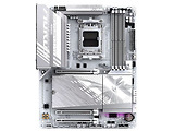 GIGABYTE B850 A ELITE Wi-Fi 7 ICE ATX