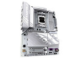 GIGABYTE B850 A ELITE Wi-Fi 7 ICE ATX
