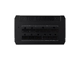 ASUS TUF Gaming 1200W