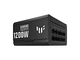 ASUS TUF Gaming 1200W