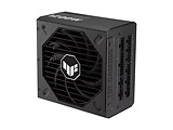 ASUS TUF Gaming 1200W