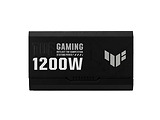ASUS TUF Gaming 1200W