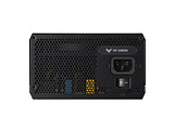 ASUS TUF Gaming 1200W
