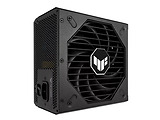 ASUS TUF Gaming 1200W