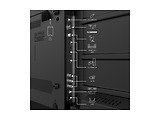 Thomson 43FG2S14 / 43 FullHD Google TV