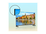 Thomson 43FG2S14 / 43 FullHD Google TV
