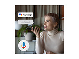 Thomson 43FG2S14 / 43 FullHD Google TV