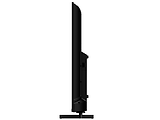 Thomson 43FG2S14 / 43 FullHD Google TV