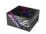 ASUS ROG Strix Gaming 850W