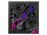 ASUS ROG Strix Gaming 850W