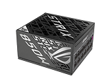 ASUS ROG Strix Gaming 850W