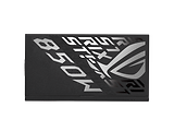 ASUS ROG Strix Gaming 850W