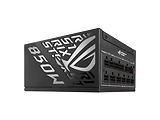 ASUS ROG Strix Gaming 850W