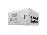 ASUS TUF Gaming 1000W White